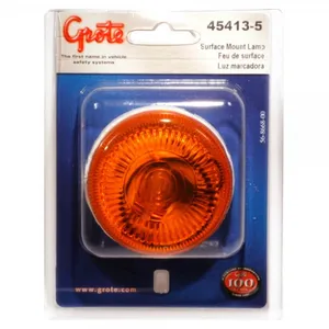 Grote LAMP 1095170 