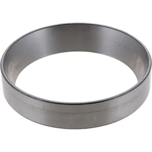 Spicer Axle Differential Bearing Race 223494 