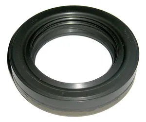 SKF Seal 484346 