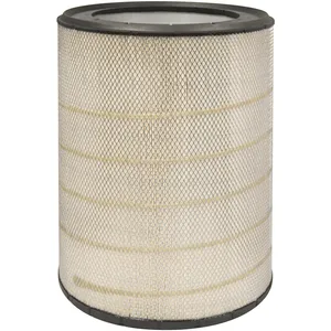 Baldwin AIR FILT 1436178 