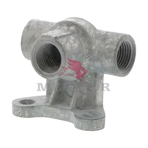 Meritor Tee 1046802 