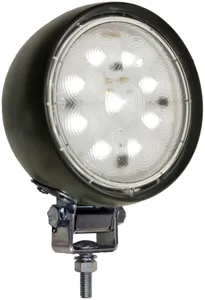 Peterson Work Light 988736 
