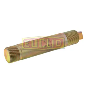 Euclid Shaft 861368 
