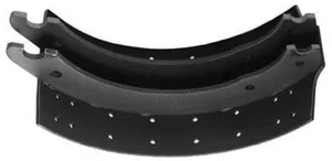 Bendix SHOE 439772 