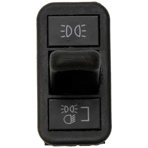 Dorman HDLT SWIT 343988 