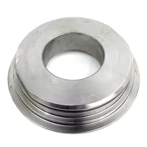 Stemco TOOL,HEAD 849720 