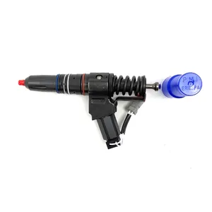 ProDiesel Fuel Injector 251594 