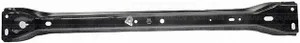 Dorman FUEL TANK 550540 