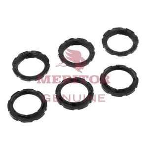 Meritor Nut-Collet 1008448 