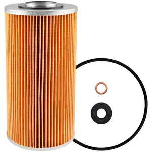 Baldwin FILTER 1446784 