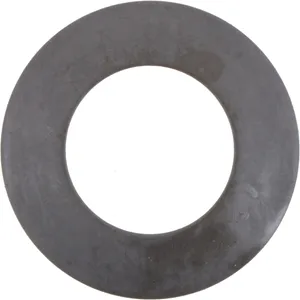 Spicer Thrustwasher 250094 