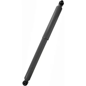 Monroe Shock Absorber, Suspension 220870 