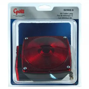 Grote S T T LAMP 1125214 