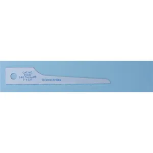 S & G Tool Aid 5PK BLADE SAW 3 1328930 