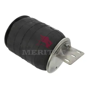Firestone Air Spring 767044 