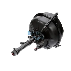 Bendix HYDROVAC 474204 