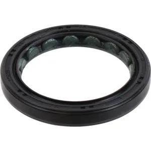 SKF Seal 492646 