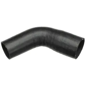 Gates HOSE 966070 