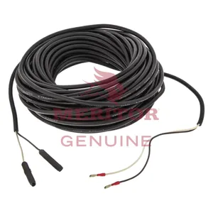 Meritor Wiring Harness 1046640 