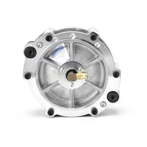 Horton Engine Cooling Fan Clutch 619894 