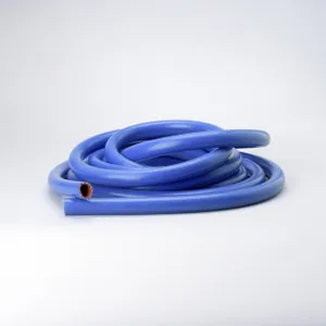 Donaldson SILICONE HEATER 1149124 