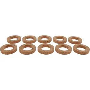 Spicer DUST CAP SEAL 819830 
