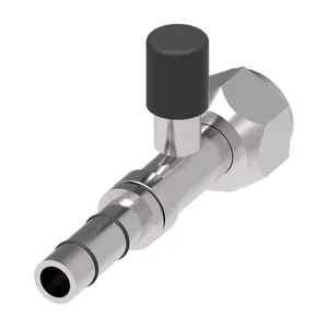 Eaton FTNG ASSEMBLY (PERM)E-Z CLIP 1395786 