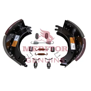 Meritor Shoe Box Kit 764212 