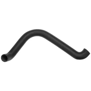 Gates CURVED RAD HOSE 965170 