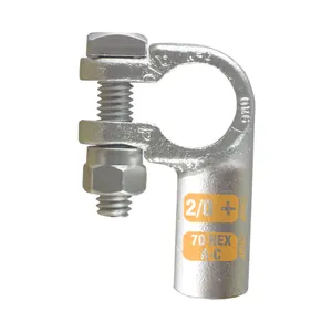 Phillips Battery Terminl 984870 