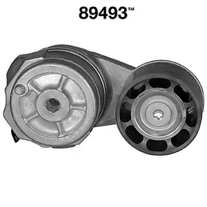 Dayco Belt Tensioner 334028 