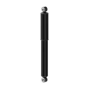 Monroe Shock Absorber - Universal, Front And Rear Suspension 240160 