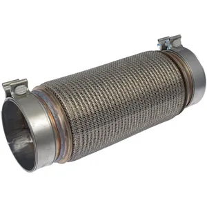 Dorman Exhaust Pipe Bellow 550830 