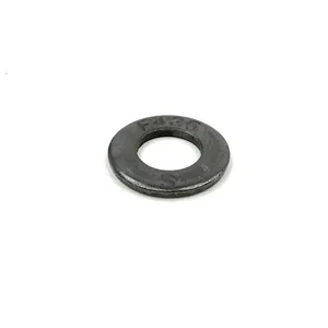 Euclid Washer 258342 