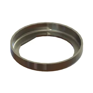 Holland RETAINER 617262 