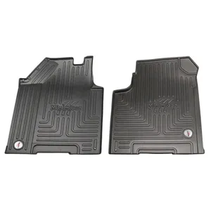 Minimizer FLMT K WSTR 983894 