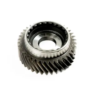 Eaton Gear, Mainshaft, Manual Transmission 235796 