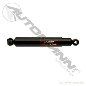 Automann SHOCK ABSORBER 1204172 