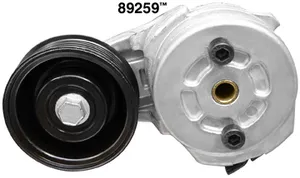 Dayco Tensioner 1442206 