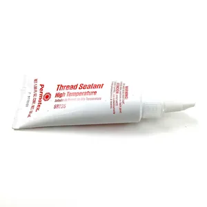 Permatex Sealant - Thread 258638 