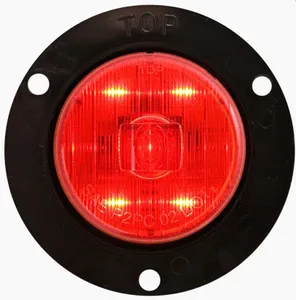 Optronics Auxiliary Light 301332 
