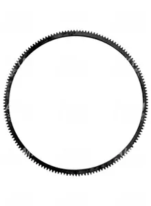 AKMI RING GEAR 1203830 