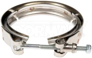 Dorman V BAND EX CLAMP 547662 