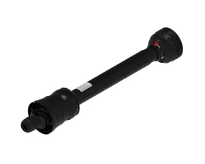 Weasler D/L ASSEMBLY 1041466 