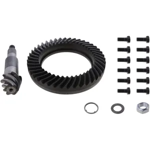 Spicer GEAR SET 435934 
