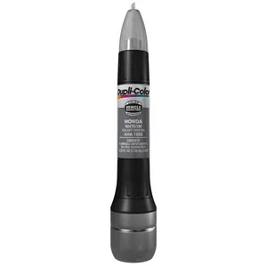 Duplicolor/Consumers SCRATCH FIX ALL 1213518 