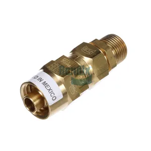 Bendix FITTING 1198528 