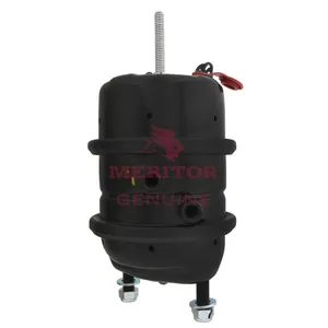 Meritor Ay-Chamber Bk 1008456 
