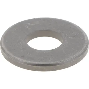 Spicer WASHER 508248 
