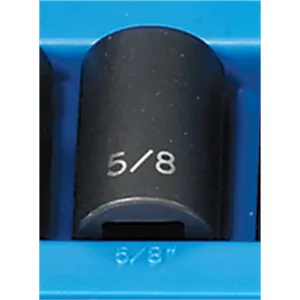 Grey Pneumatic Corp SOCKET 1233357 